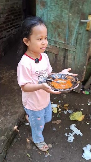 Make your own chili sauce #trendingshorts