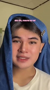 27K views · 966 reactions | She loves me to late | Jayvee Fernandez | Facebook