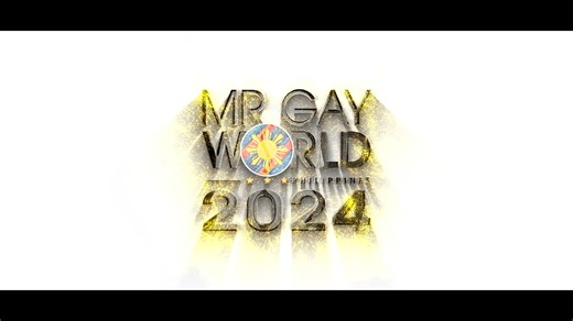 75 reactions · 24 shares | Stepping into a new era: Mr. Gay World Philippines shines brighter than ever. #Mrgayworld #lgbtqia #pageantry | Mr. Gay World Philippines | Facebook