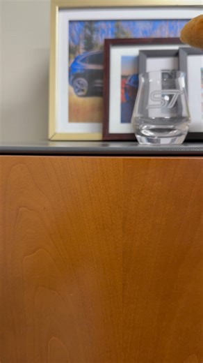 Gobble gobble 🦃 | Josh Belisle at Gene Butman Ford