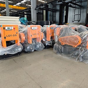 [Hot Item] Air Near Me Single Phase Rotary Screw Compressor