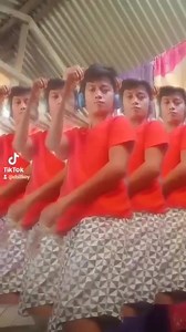 BUWAN NG WIKANG PAMBANSA 2021-2022 TEMA: "FILIPINO AT MGA WIKANG KATUTUBO SA DEKOLONISASYON NG PAG-IISP NG MGA PILIPINO" TIKTOK CHALLENGE-SENIOR HIGH SCHOOL CATEGORY TC ENTRY # 13 Delgado, John Michael GRADE-11 | Noah's Academy Inc. | Facebook