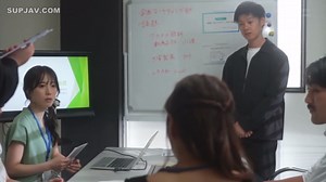 After A Drinking Party, I Had A One-night Stand With A Colleague I Didn't Like