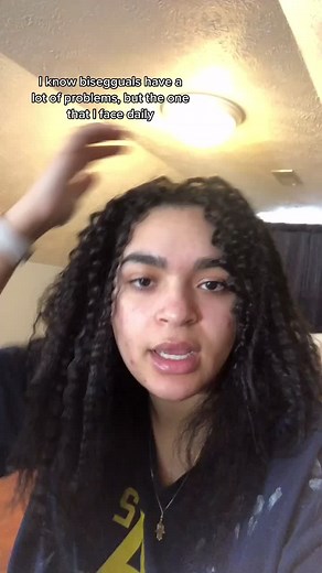 Exploring the Meaning Behind the Bisexual Flag Colors