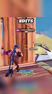 How To Dominate Solos In Chapter 7 🧠