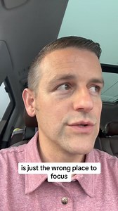 Do you appreciate little gifts from your principal, or do they do more harm than good? #education #teachersoftiktok #edleadership #principalsoftiktok | Eduleadership