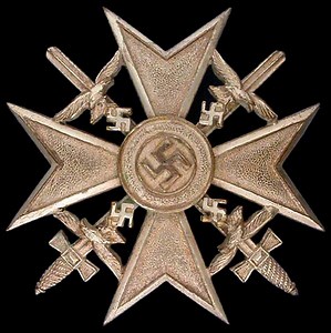 Spanish Cross - Alchetron, The Free Social Encyclopedia