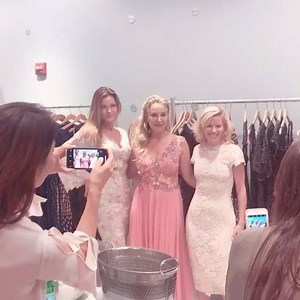 27 reactions | Ema Savahl Store Opening. Lol when you are posing to take picture and someone is filming. @emasavahlstore opening #popupshop #artbasel #emasavahlartbasel #oneofkind #handmade #handpainted #madeinusa #womencompany #allwomen #wearbleart #fashionart #fashionartist | Ema Savahl | Facebook