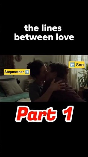 🎬 Top 10 Stepmother & Son Drama Movies – Part 1/3