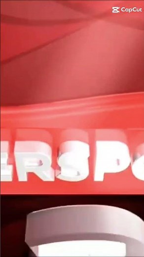 astro SUPERSPORT Red Zone