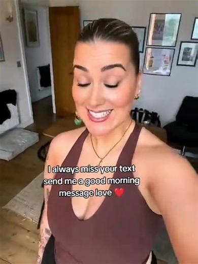 #cotedepablo #cotedepablofanpage #cotedepablolovers #cotedepablofansite💕 #cotedepablofans @COTEDEPABLO @COTEDEPABLO PRIVATEPAGE @Cote de pablo @CotedePabloofficialprofile @COTE DE PABLO Official @cote de pablo official