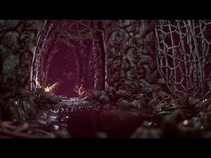 SEX PLEASE Gameplay - The Puzzle