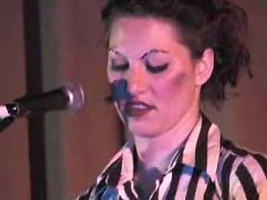 FTBR San Francisco: "I Don't Care Much"