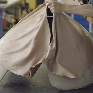 26K views | FRITZ HANSEN on Reels | Facebook