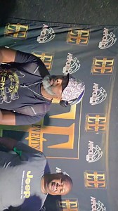 Vuma Dlozi | DJ Sdunkero