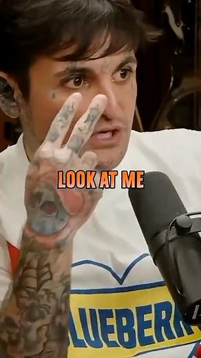 Easiest Way To Win Roulette | Pro Gambler Mikki Mase Explains