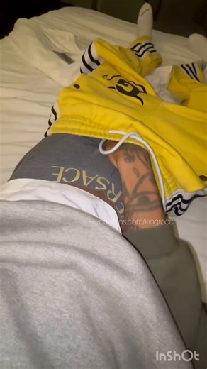 RT @DreekAntonio: When he leave the club off that Don Julio 🥃 I already know what time ⏰ he on 😏 Ain’t even let him take his clothes off 😈…