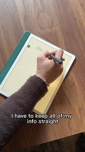 379 reactions · 36 shares | Write where you read. | Amazon Kindle | Facebook