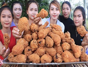 117K views · 6.6K reactions | Natural Life TV on Reels | Facebook