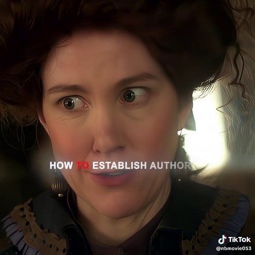 She will become a great female empress #fyp #tiktok #foryou #thegreat #catherine