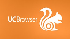 UC Browser-Safe, Fast, PrivateをPCとMac (アプリプレイヤー) にダウンロードして実行