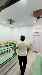 110K views · 1.6K reactions | Garib gharar pila te b padhi parba  ....