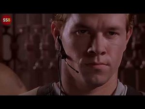 The Big Hit Full Movie