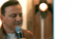 5.8K views · 918 reactions | Tudo passará se eu confiar em Ti, tudo vai passar... O Senhor me chama! | Padre Ezequiel Dal Pozzo | Facebook