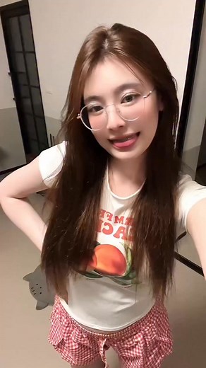 🥰🤍 , , , , #thailand #asiangirls #thaigirls #burlesque #poledancer #thailandnightlife #poledance #bargirl #stripperheels #thaimodel #bargirls #thaigirl #bangkok #nanaplaza #redlightdistrict #tabledance #sexshows #pattayaproperty #halloween2024 #halloweencostume #Halloween #Christmas #christmas2024 #China #chinanewyear | ด่อน อ่างศิลา