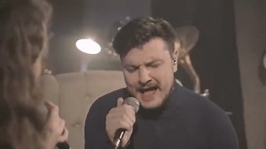 Ayletme Beni söyletme beni 😊😊 | Gözlerinde Esir Kaldım