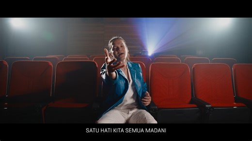 Lagu MADANI Jiwa Merdeka Malaysia MADANI: Jiwa Merdeka 'Yang sahih di Berita RTM' #RTM #BeritaRTM #MalaysiaMADANI #1Rumah1JalurGemilang | Berita RTM | Facebook