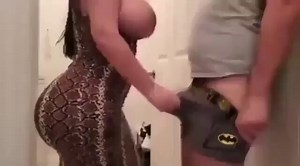 POV: your mom caught you gooning to her Instagram pictures behind her back again 🥵🍆💦#horny #cum #goonbud #femboy #momsonlust #taboo #ForbiddenLove #pornass #nsfw #cuckqueen #loserkink #mommy