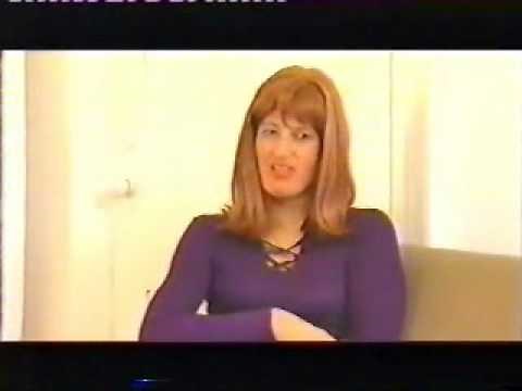 Aristasia Documentary Part 3: A Weekend at Miss Martindale's