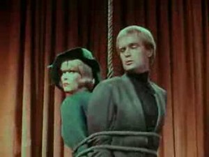 (1966) One Spy Too Many (1)