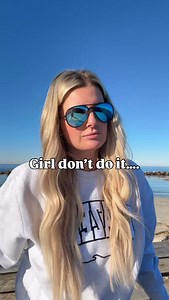 3.7K views · 56 reactions | Get ready babes…… new year means NEW gems & new meaning ✨懶 save the date - January 8th #tjazelle #yougetto #capecod #jewelry #liveshopping #meaningful | T. Jazelle | Facebook