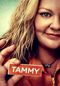 Tammy streaming: where to watch movie online?