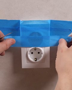 754K views · 812 reactions | DIY Hack for your home | Genius Club - Asia | Facebook