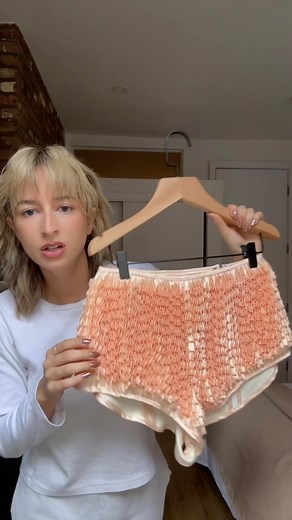 IZZI on Instagram: "@_tlabel "