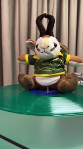 2.6K views · 77 reactions | Phakama Mzansi, Phakama Bokoboko | Audio Excellence | Facebook