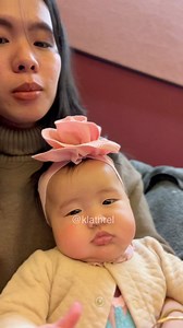 3.2K views · 13 reactions | Oath taking ng Canadian Citizenship  #klathrel #canada #oathtakingceremony #kapampangan #reelsviralシ #firsttimemom #kapampangan | Klathrel | Facebook