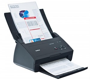 Download Epson 2100 Driver