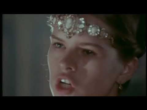 Caligula (1979) - Trailer