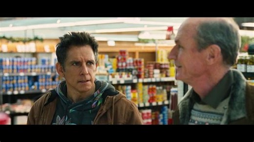 Щелкунчики | 2024 ФИЛЬМ