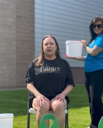 Vancouver Mall on Reels | Facebook