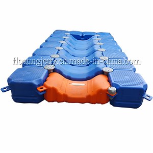 [Hot Item] Jet Ski Lift Pontoon Dock Manufacturers