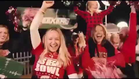 SmartTarget.Golf’s permanent targets are now located at Pinseeker’s...