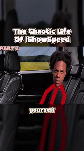 IShowSpeed Oslo funny moments and pool incident explained
