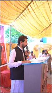 Highlights Of Grand Opening Of Fixit Academy Nowshera, Admission Are Open , Book Your Slot Before It's Too Late #fixitnowshera #fixit #qazisheraz | FIXIT Nowshera