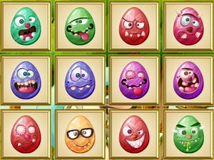 Play Easter Egg Search | Free Online  Games. KidzSearch.com