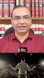 भारत एक हिंदू राष्ट्र है और इसकी सांस्कृतिक और धार्मिक विरासत को संरक्षित और प्रोत्साहित करना ही संघ प्रचारक का सपना होता है। @RSSorg | Siddharthan